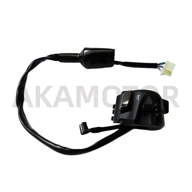 Left / Right Handle Switch for Loncin Voge 500ds Lx500-a