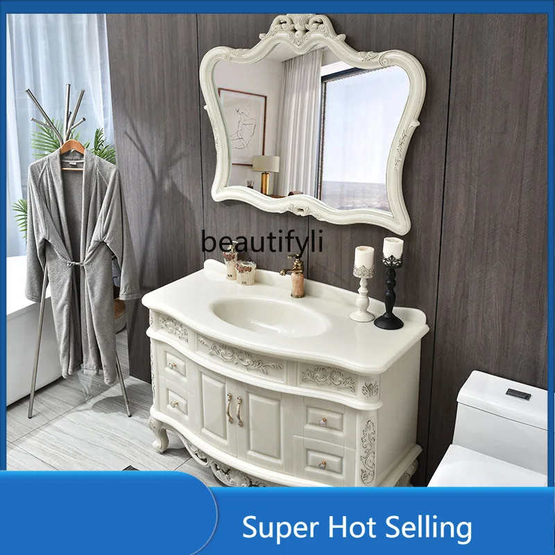 A85 European-Style … - image