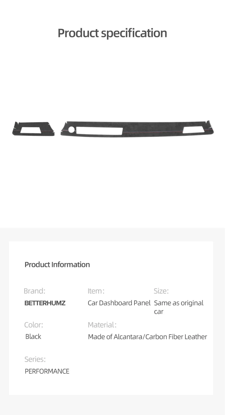 Accessori Interni Per BMW Serie 3 E90 E92 2005-2012 Accessori Per Interni Auto Aria Condizionata Controllo CD Pannello Decorativo Rivestimento Decalcomania Car Trim Strip linea (Colore : Black C Accessori Interni Per BMW Serie 3 E90 E92 2005-2012 Accessori Per Interni Auto Aria Condizionata Controllo CD Pannello Decorativo Rivestimento Decalcomania Car Trim Strip linea (Colore : Black C