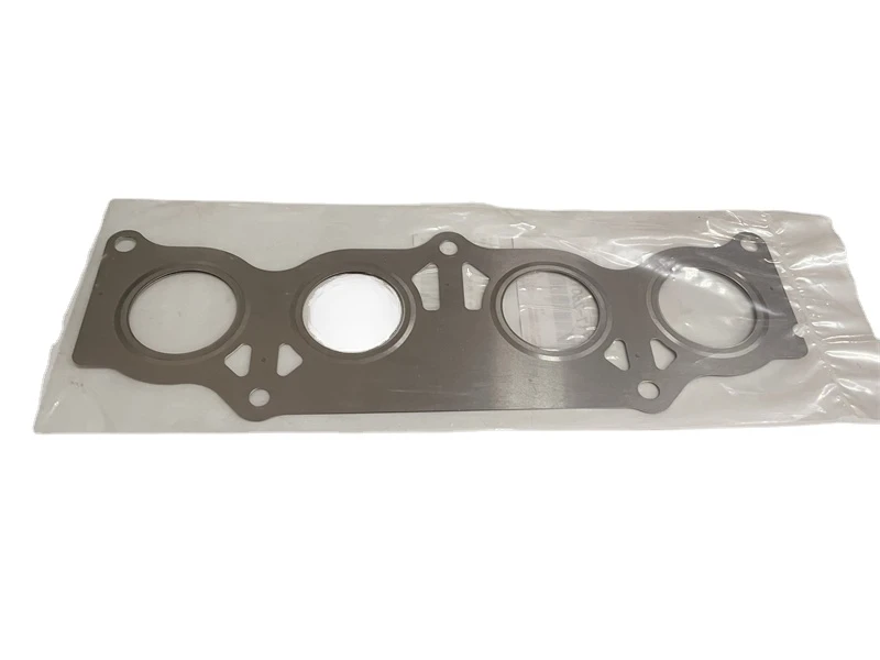 Car Air Intake Manifold Exhaust Pipe Gasket for Toyota Rav4 Camry Previa 2.4 for Lexus ES240 2.4 2.0