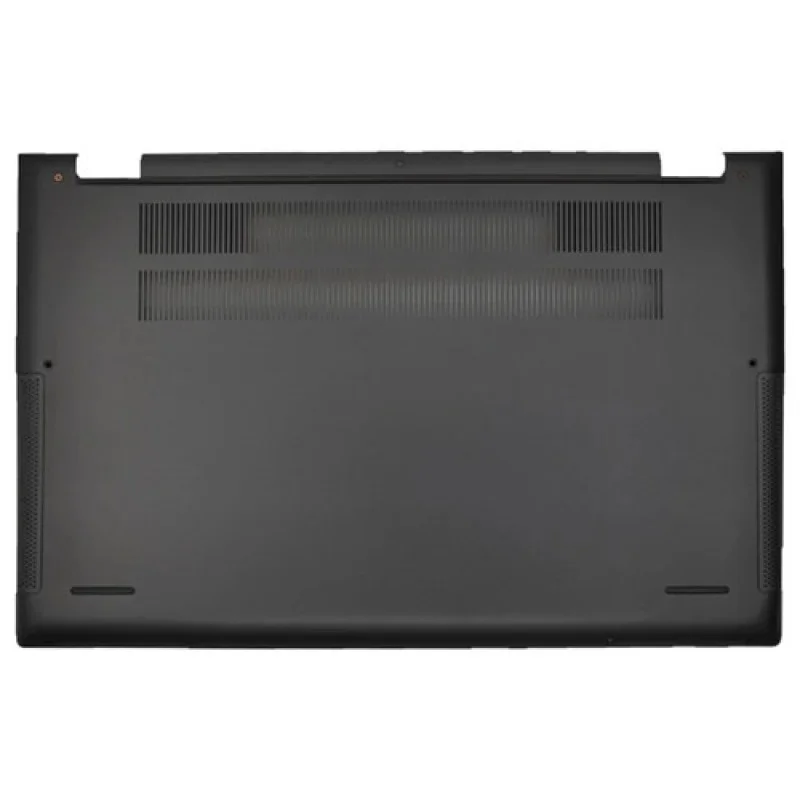 Y  Laptops Case LCD Back Cover Bezel Palmrest Bottom Case For DELL 7000 7500 7501
