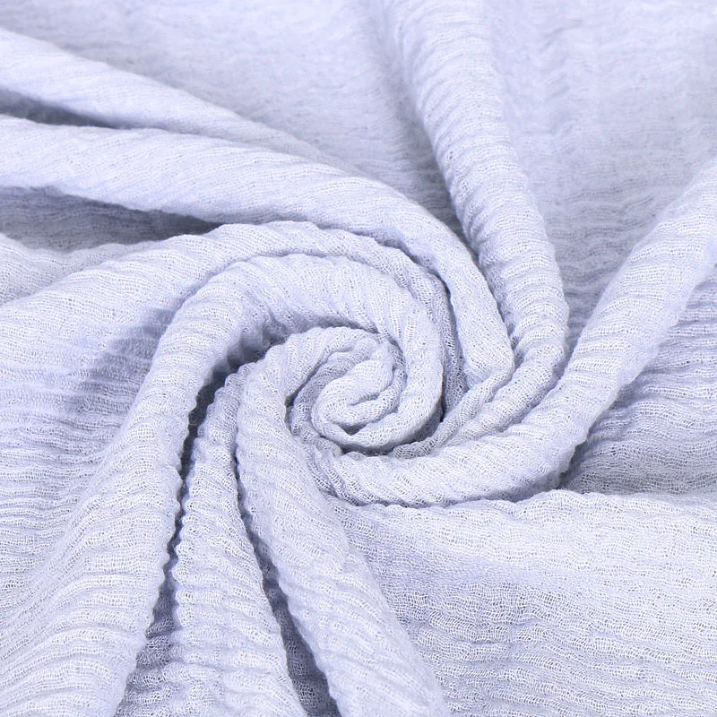 Summer Cotton Linen Scarf For Women Lady Solid Color Thin Scarves Soft Shawl Foulard Viscose Spring Female Wrap Shawls New