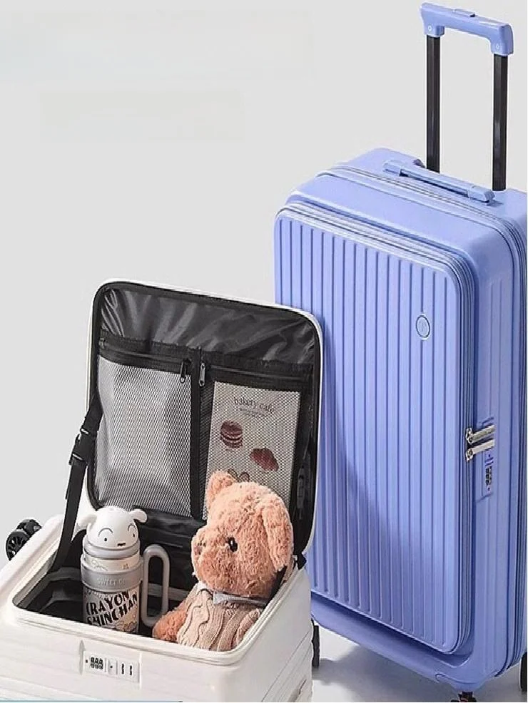 valise-de-voyage-multifonctionnelle-ouverture-laterale-mot-de-passe-lo-roue-universelle-extension-de-20-pouces-stockage-profond-lage-pour-hommes-et