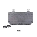 WG