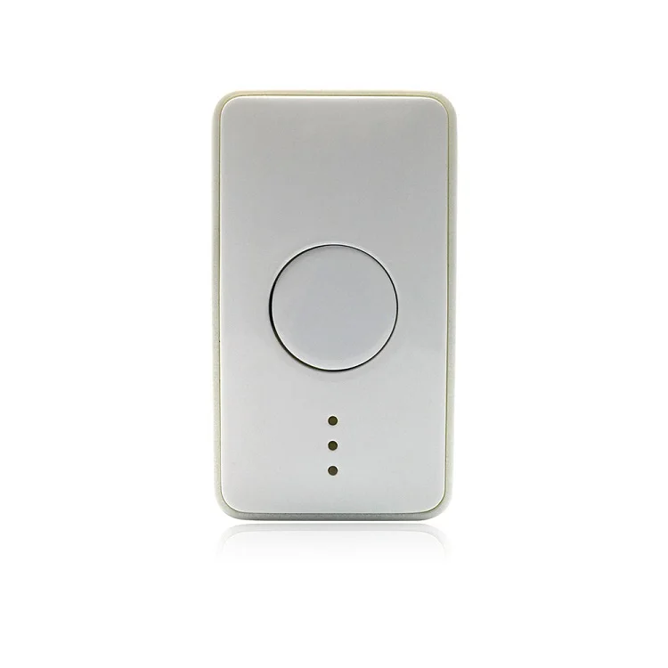 Dispositif de suivi Gps sans fil pour animaux de compagnie, Mini collier étanche pour chat, chien, petit Animal
