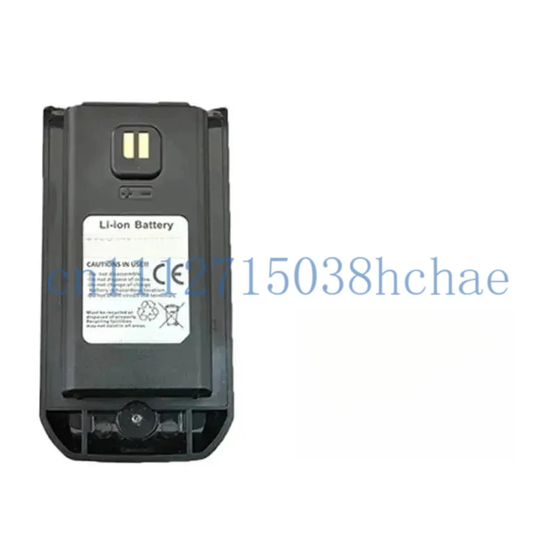 New BL-21UV 8.4V 2800mAh Battery for Baofeng UV-21/21R/21 Pro/21