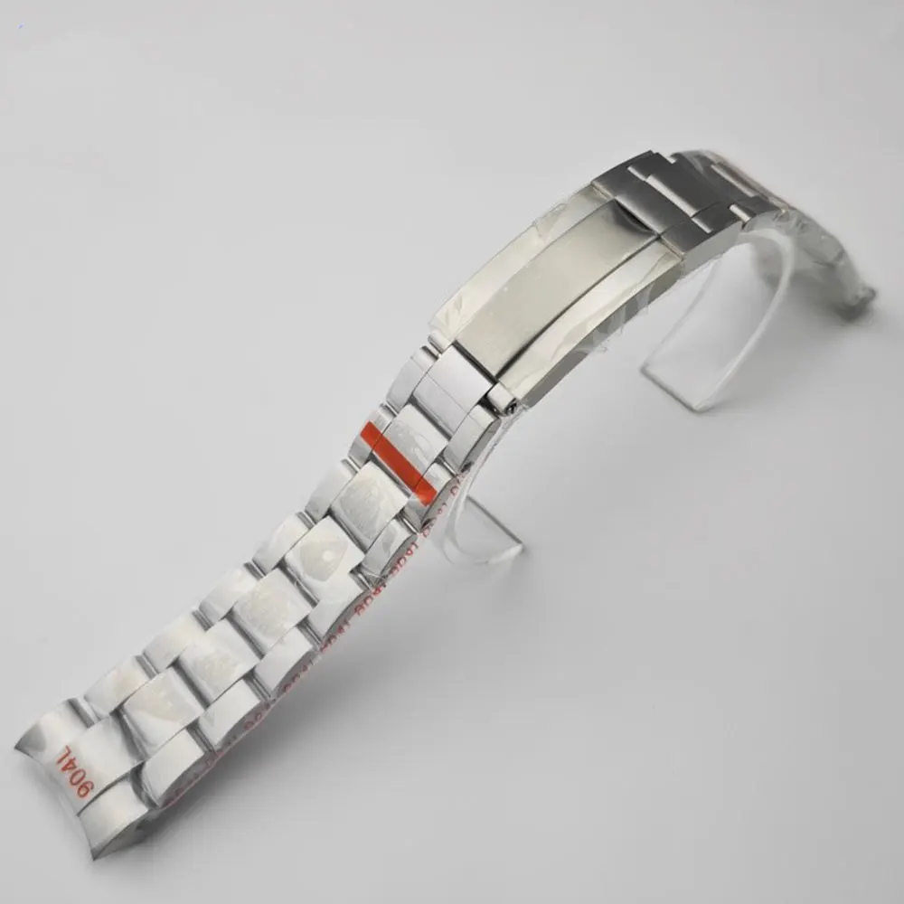 20Mm 21Mm 904L Watc…