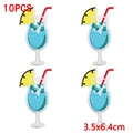 PE16656CT