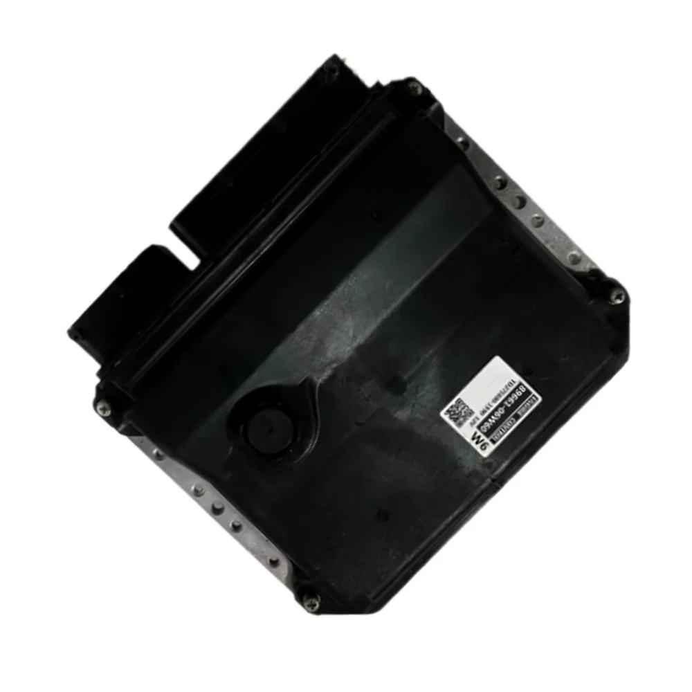

89661-06w60 Original Engine Control Controller Unit Module Computer Pcm Td275600-1590 12v For Toyota