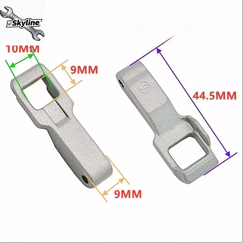 Drum washing machine WD-BH451D0H-C51KNF20-TH /VH251F5 door lock and switch accessories