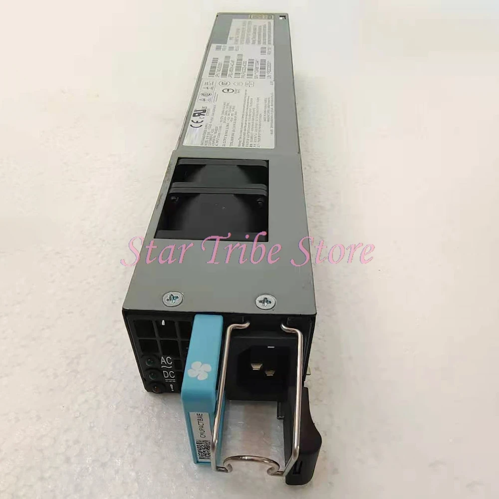 

FSC025 JPSU-850W-AC-AFI 740-053351 AC QFX5100 Switching Power Supply 850W