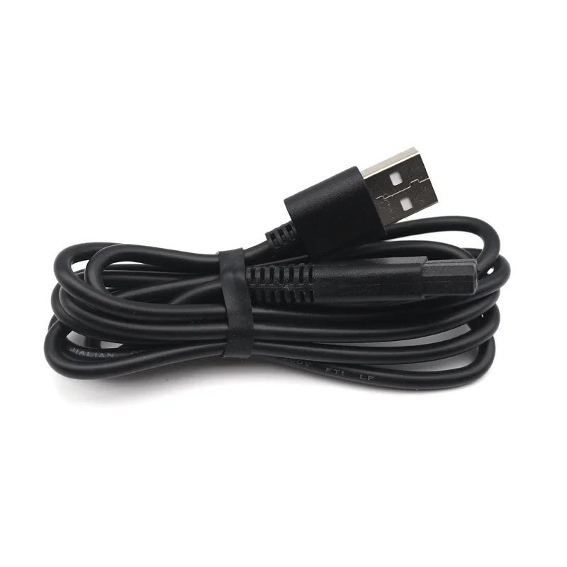 أجزاء إصلاح ماكينة قص الشعر الاحترافية - مجموعة زنبركية، ثنائي الفينيل متعدد الكلور، محرك، كابل شاحن |   لعام 2020T ماكينة تشذيب الشعر - ملحقات الإصلاح