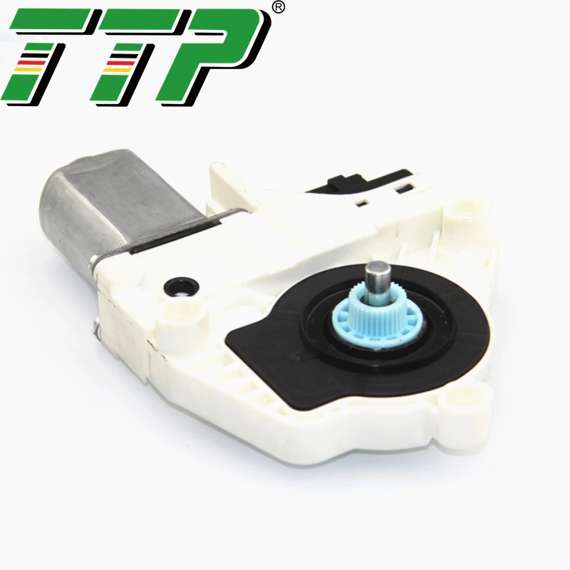 

TTP 2076264 Window Lifter Motor Left For Scania L-/P-/G-/R-/S-Series Truck High Quality Truck Parts Brand New