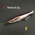 SG40-SET-12