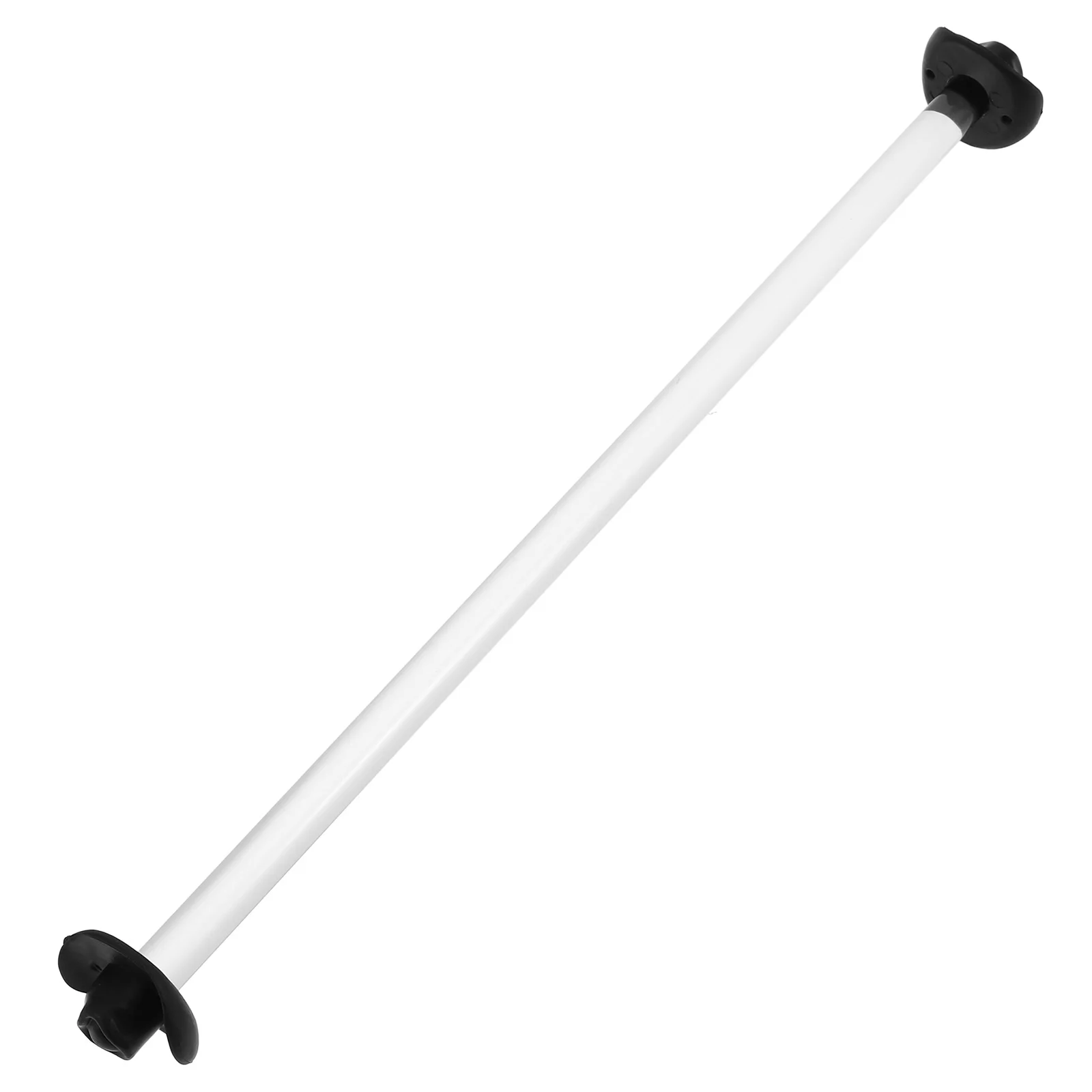 

1PC Yarn Transparent Lightweight Wheel Holder for Bag Multifunctional Keychain Accessory Crochet Tool Yarn