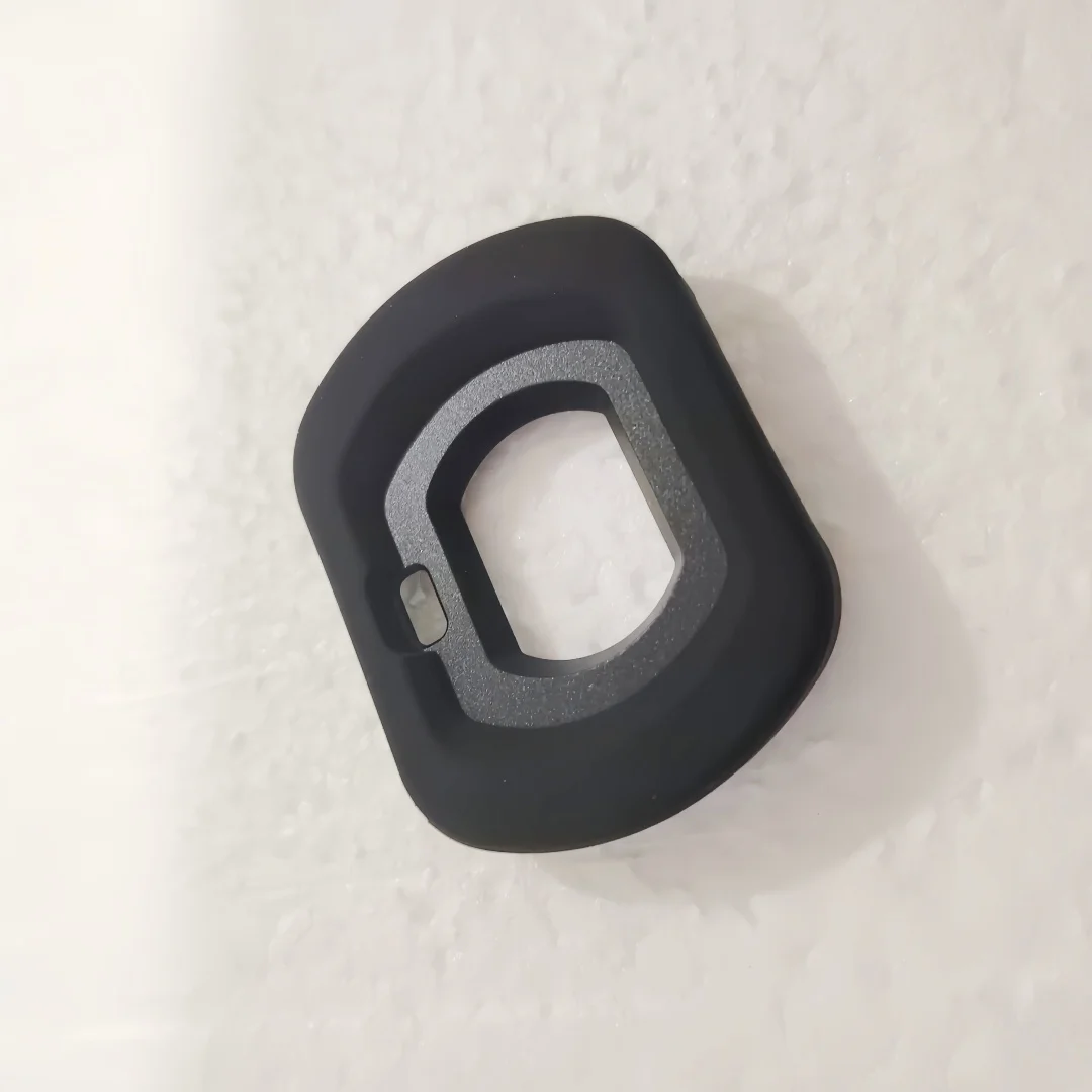 

New Original Eyecup Eyepiece Rubber Repair Part for Panasonic LUMIX DC-G9M2 G9 II