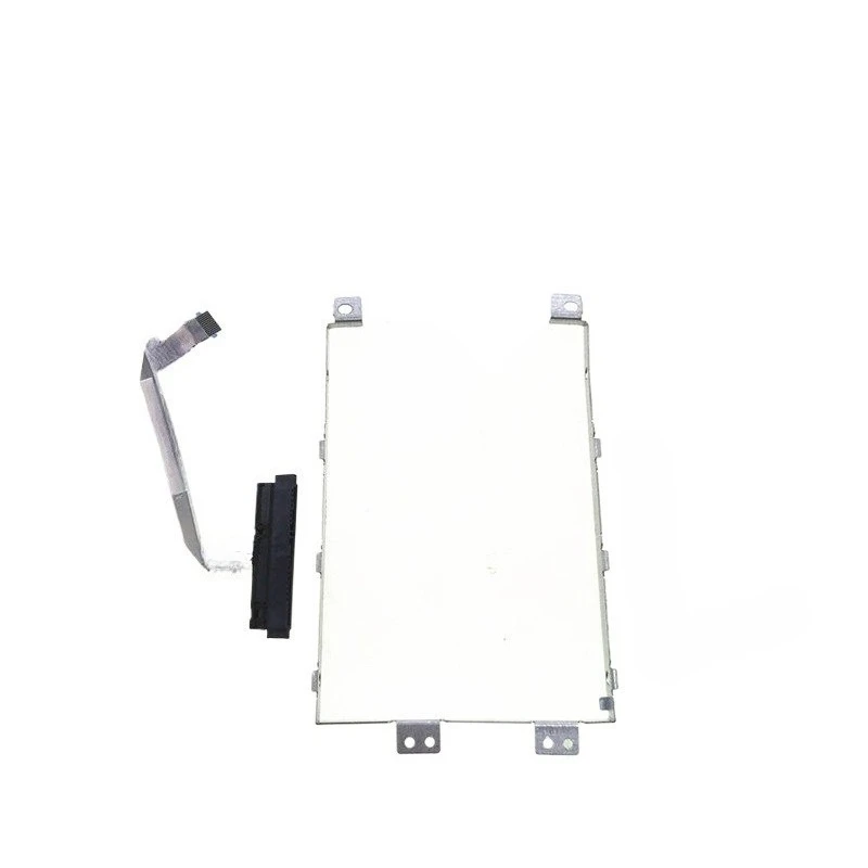 For Acer Aspire 1 A115-31 A315-22 A315-22G A315-55G Hard Drive Cable HDD Ribbon HQ22020506000