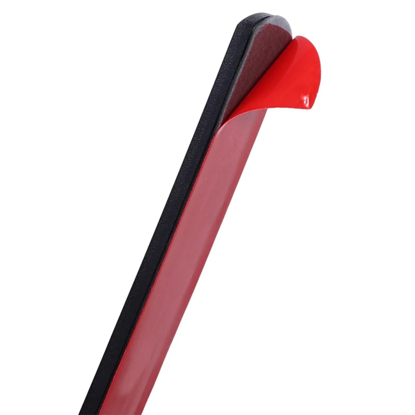 Autoradio Fm Radio Antenne 5M Din Plug Zelfklevende Patch Antenne Voor Suv Utv