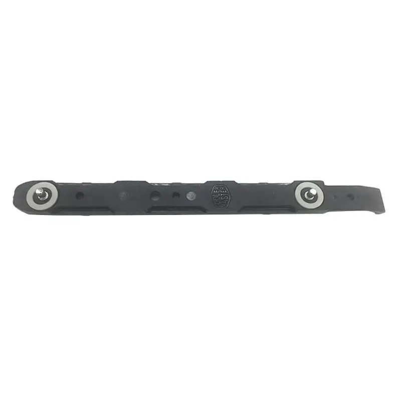 652F Desktop Hard Disk Bracket Optical Drive Bit Bracket Hard Disk Bracket for Cooler