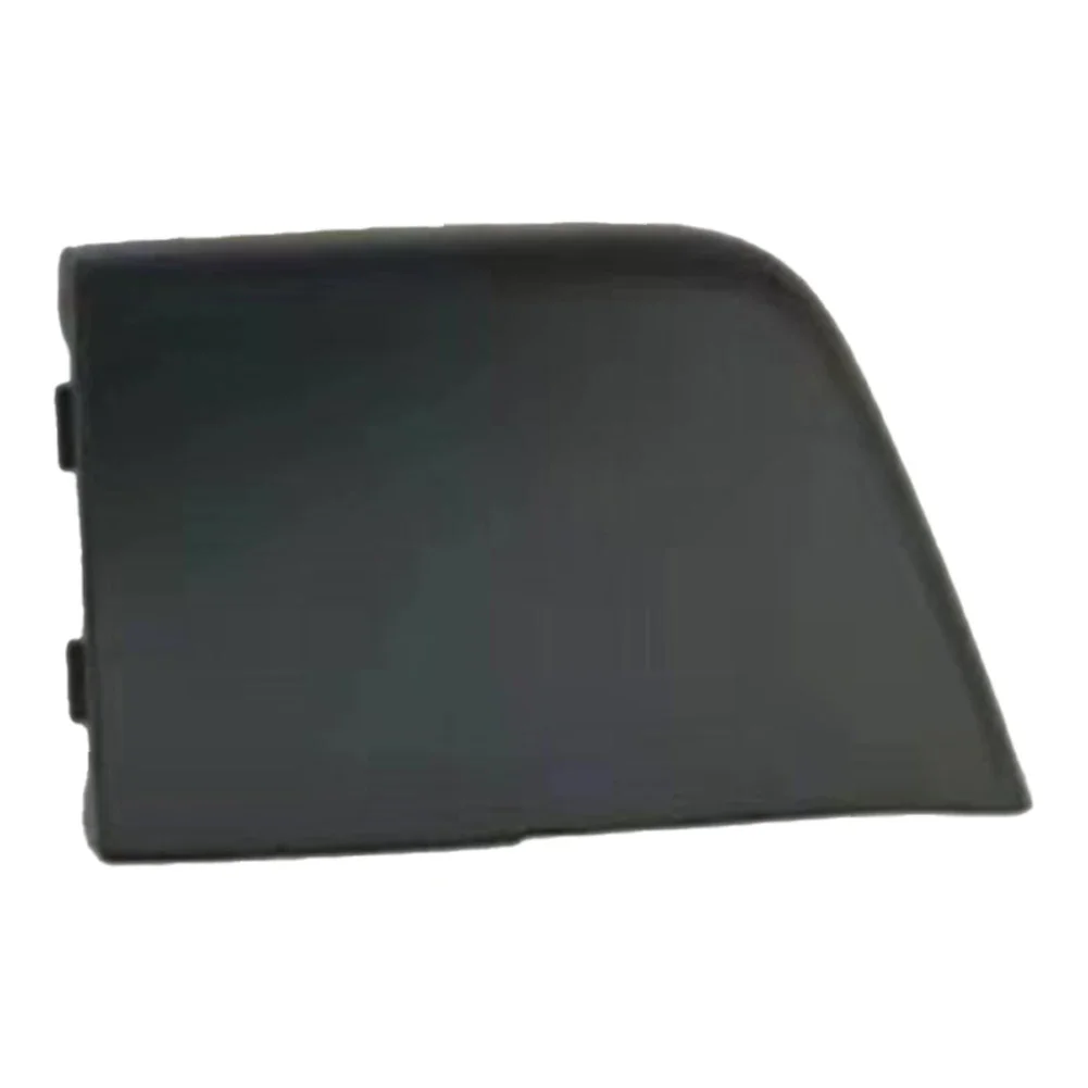 

Car Dash Left And Right Switch Blank Cover Dashboard Switch Cover Plate Trim Cover For VW For Beetle 2006-2010