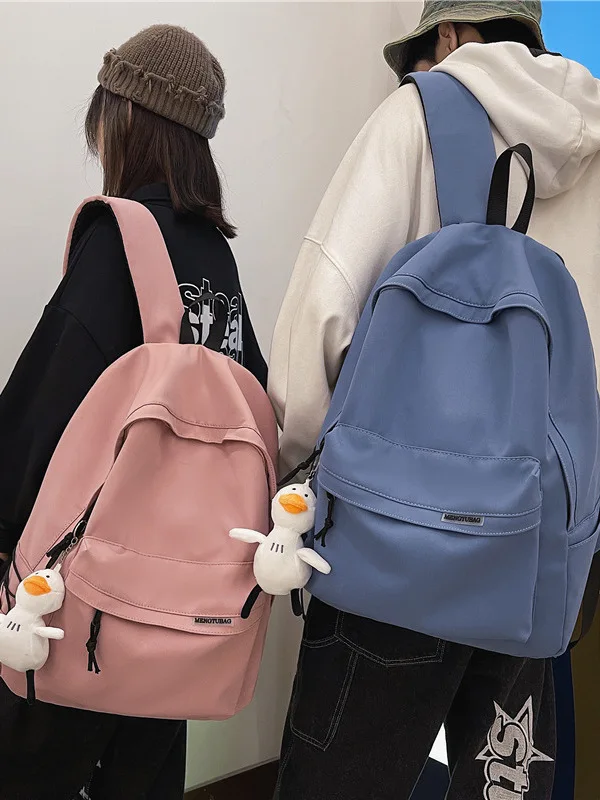 cinskins-nouveau-sac-a-dos-Etudiant-grande-capacite-unisexe-sac-de-voyage-a-double-bretelle-design-simple-sac-a-dos-de-voyage-pour-jeunes-avec-compartiment-pour-ordinateur