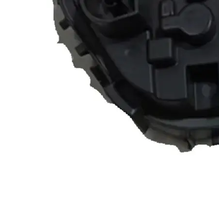 

Разъем лампы заднего левого фонаря 63217315199 для BMW 1 серии F20 F21 2010-2015, аксессуары для заднего левого фонаря автомобиля