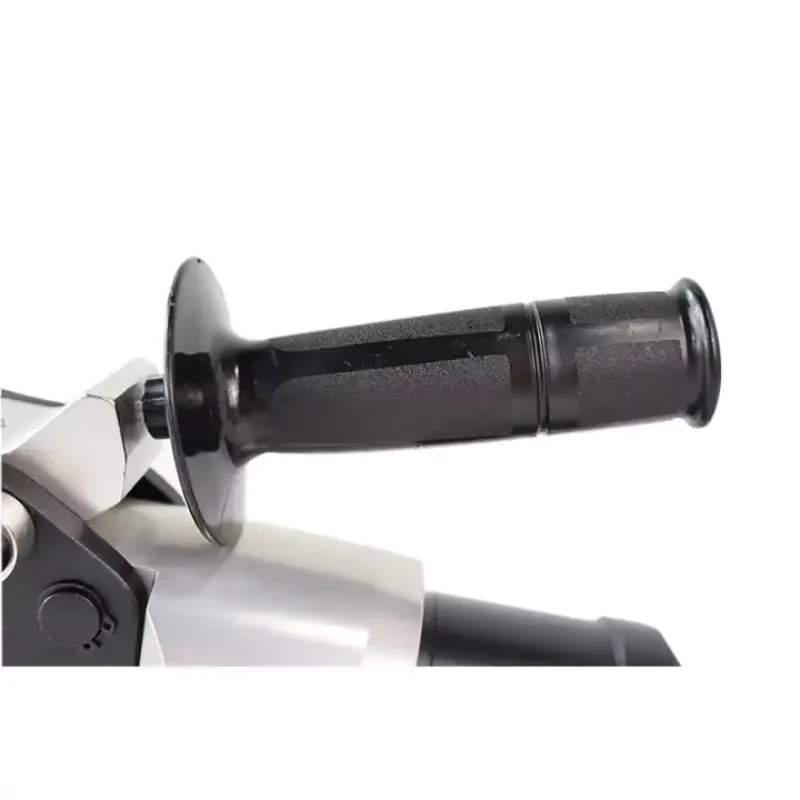 PC-55 油圧式切断ヘッド ケーブルカッター 工具