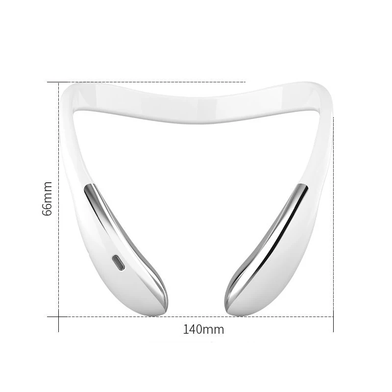 V face lifting duplo queixo redutor facial emagrecimento moldar pele aperto led dispositivos de luz pescoço massageador portátil