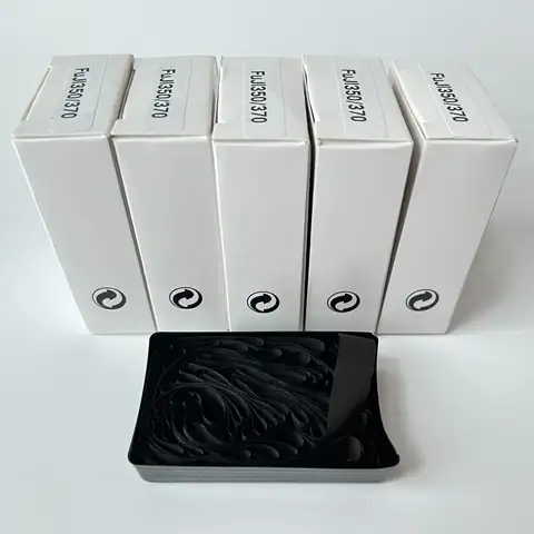 Printer ribbon tape for Fuji Frontier Mervyns