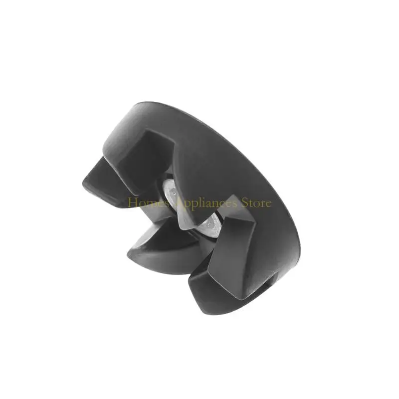 D0AB Peças reposição Equipamento borracha e eixo espessura para a mágica 900W