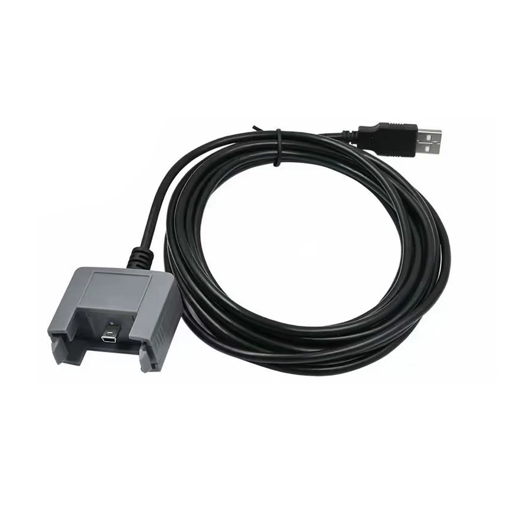 Рисунок 4 - VAS6154A DOIP WIFI ODIS для диагностического