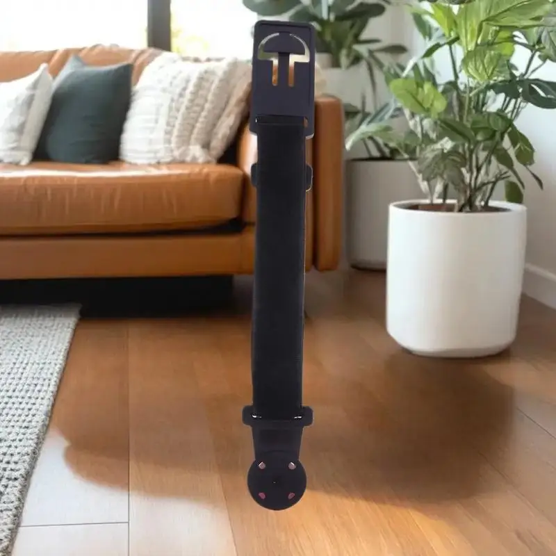 Magnetic Hanging St…