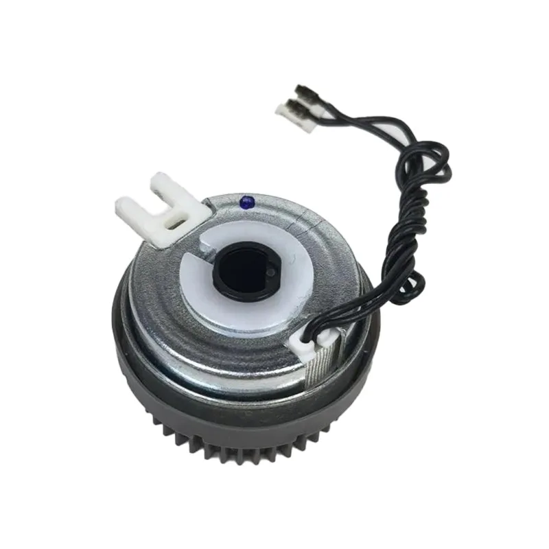 121N01269 قابض التسجيل لزيروكس B210 B205 B215 فيزر 3052 3260 قابض التغذية 121N01248