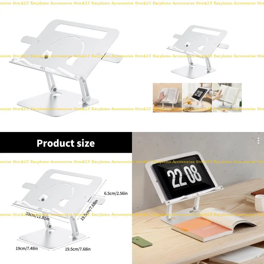 

462E Портативный ноутбук, алюминиевые сплавовые сплавы.