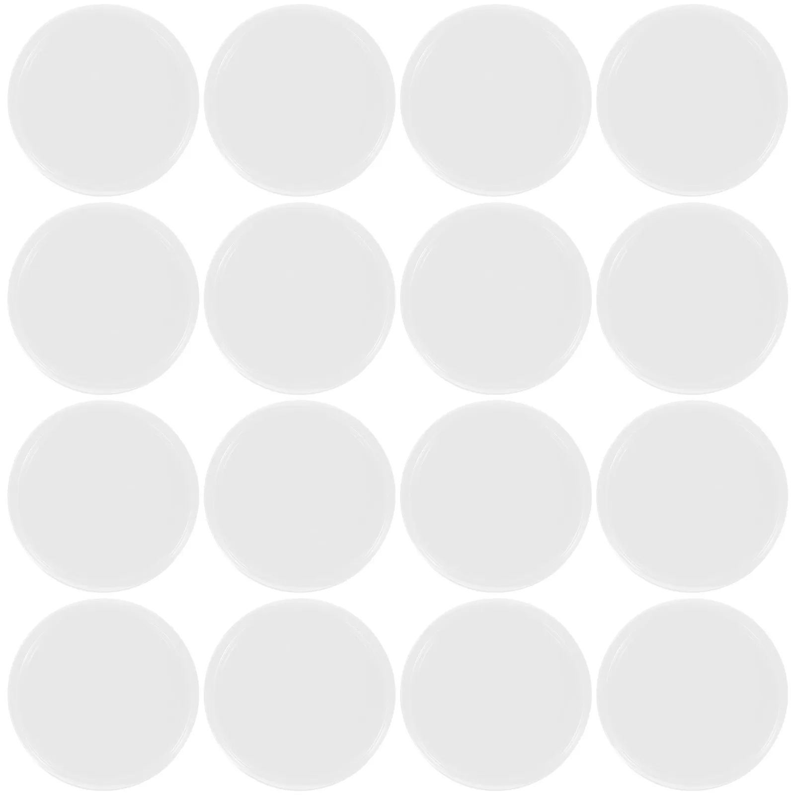 55-pecas-de-discos-plasticos-pequenos-para-encadernacao-discbound-para-agendas-diarios-e-calendarios-suprimentos-de-encadernacao-de-folhas-soltas-destacaveis-com-rotacao-360°