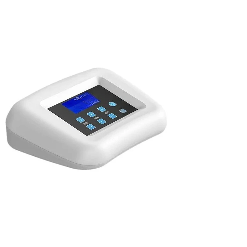 

Transcranial Magnetic Stimulator, Cerebral Circulation rTMS Intracranial Magnetic Circulation PCBA Program Intelligent