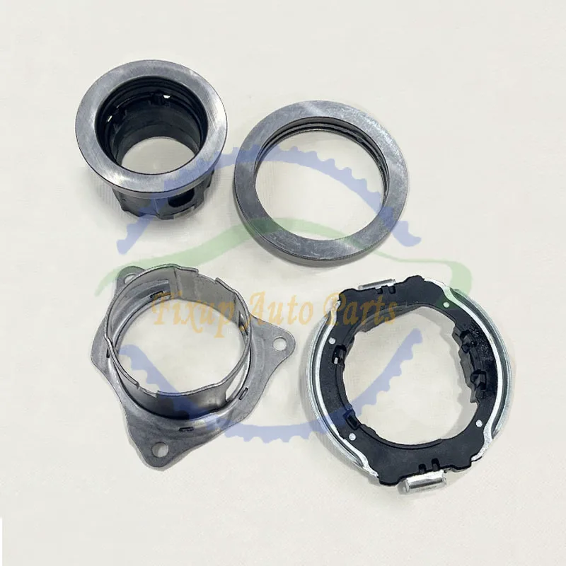 ลูกปืนปลดคลัตช์เกียร์อัตโนมัติ D7UF1 414202D000 สำหรับรถยนต์ฮุนได เกีย 41420 2D000 อุปกรณ์เสริมรถยนต์