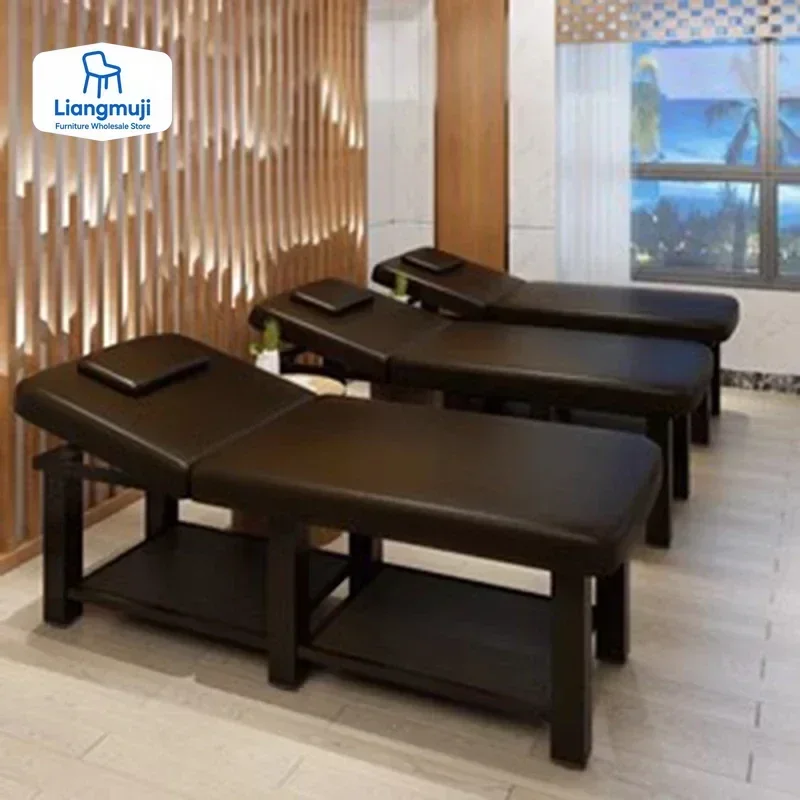 

Professional Tattoo Stretcher Beds Eyelash Application Cheap Massage Salon Furniture Beauty Mueble Pedicure Salon Pedicure