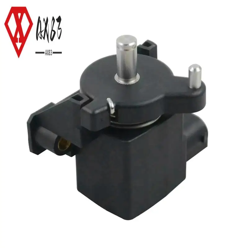 

AX83-Gas Pedal Position Sensor 0125423317 For Mercedes-Benz C230 CLK320 CL K430 CLK55 E320 E55 G500 G55 ML320 ML350