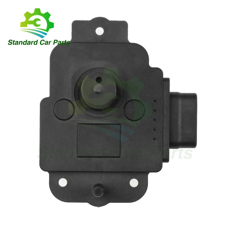 OE 22204-42011 Mass Air Flow Meter Sensor For Toyota Lexus SC400 4.0L GS300 SC300 Supra 3.0L  2220442011 car accessories