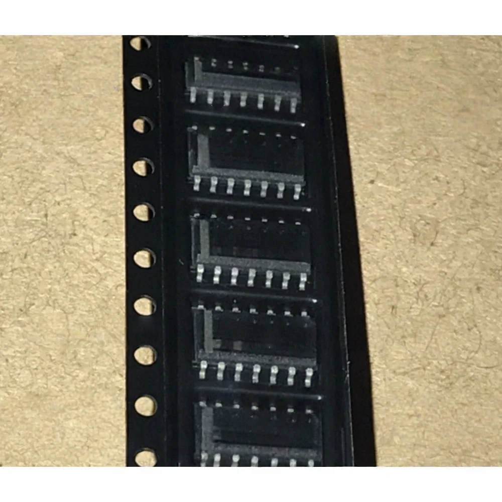 uc2842a-uc2842ad-uc2842-uc2842adtr-Приемлемы-как-оптовые-так-и-розничные-заказы