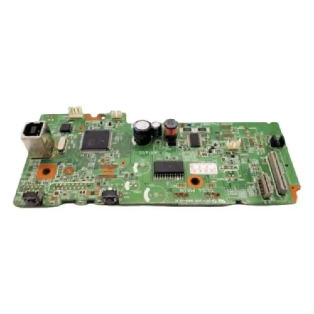 

Материнская плата CC04 подходит для принтера Epson L110 L110 CC04