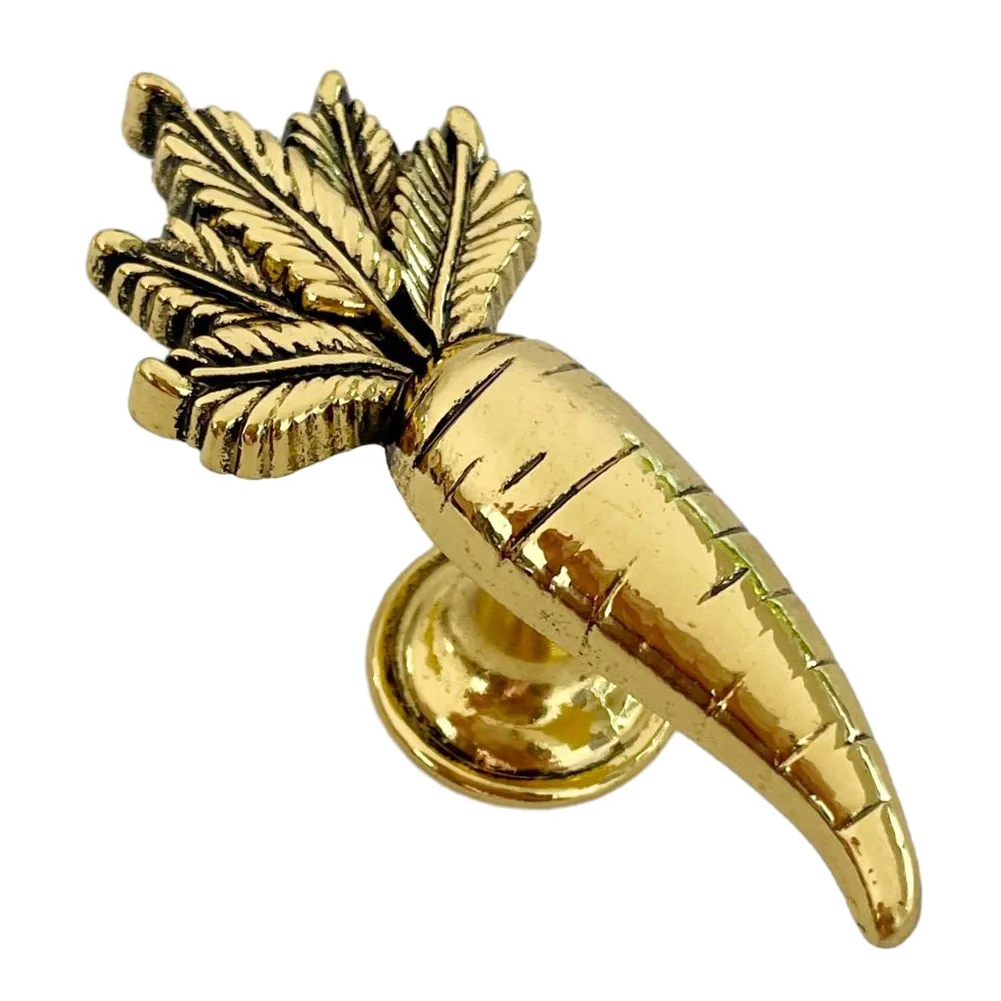 Türknöpfe, Schränke, Griff, Möbeldekoration, Schichtbeschichtung, Kleiderschrankknopf, Schrankgriffe aus Zinklegierung, korrosionsbeständig
