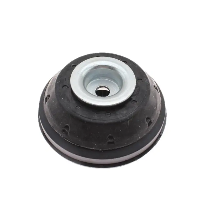 

For Fiat 500 2012-2016 Compatible Front Suspension Strut Mount Part Number 68073018AA