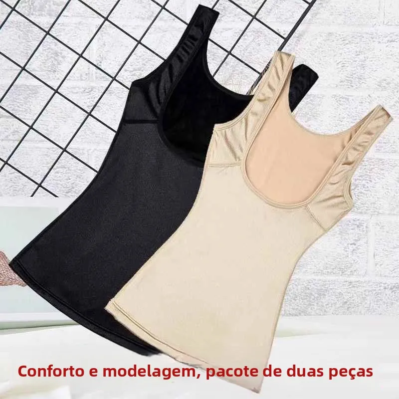 chaleco-de-maternidad-calido-de-forro-polar-engrosado-para-mujer-ropa-interior-de-invierno-ajustada-camiseta-sin-mangas-de