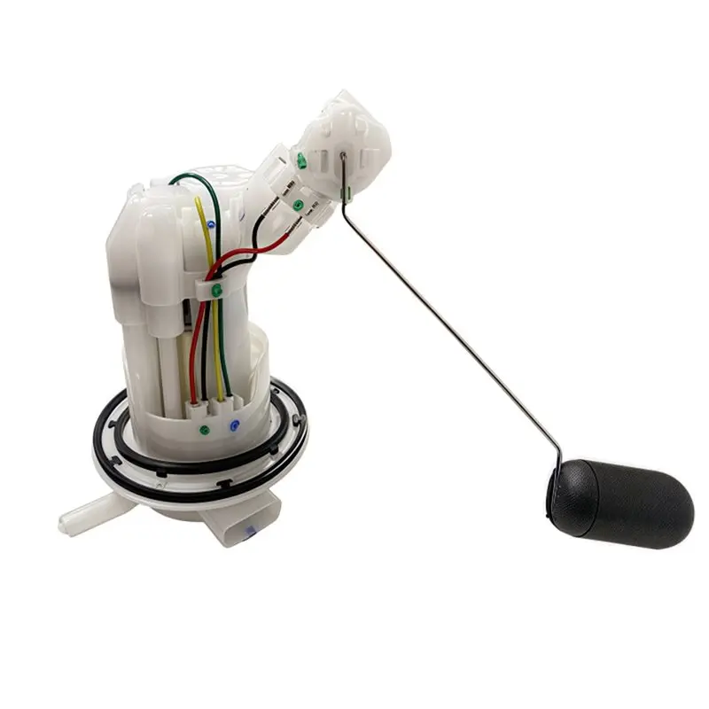 لهوندا XR190 XR190L مع مضخة الوقود تعويم 16700-K79-E01 16700K79E01 دراجة نارية مضخة الوقود استبدال جزء