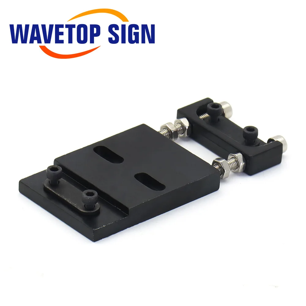 Wavetopsign حزام السحابة لعرض 15 مللي متر HTD-3M مؤقت اشتعال أحزمة نقل ل X/Y محور أدوات الكمبيوتر أجزاء الآلة