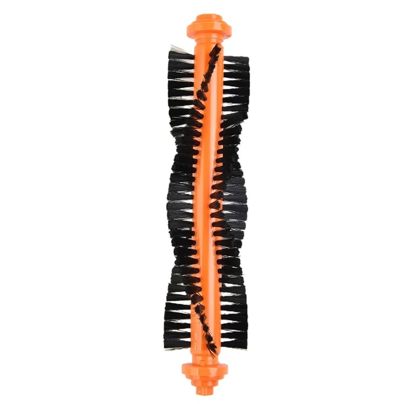 

A59E-1PCS For Medion MD 19601 Roller Brush Household Cleaning Main Brush Robot Vacuum Cleaner Replacement Vacuum Cleaner