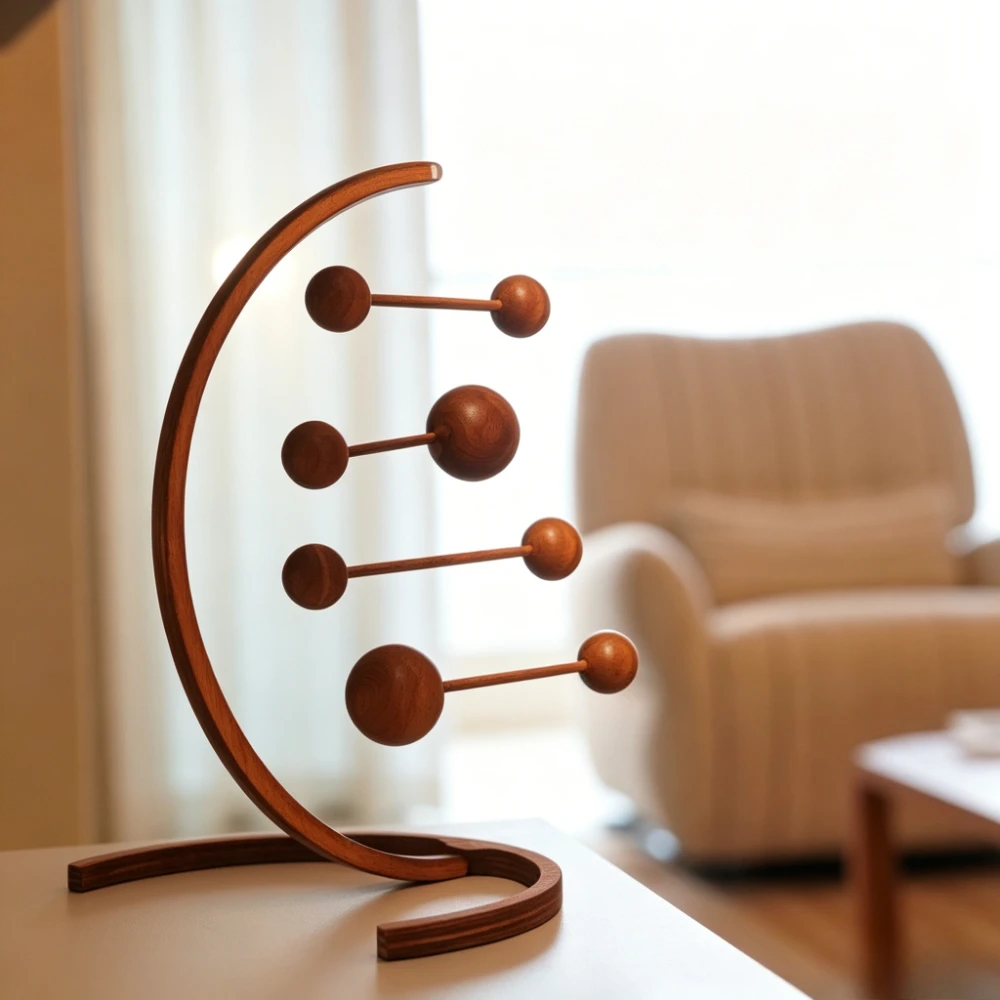 regalos-de-lujo-de-alta-gama-adornos-de-equilibrio-dinamico-campanas-de-viento-silenciosas-decoracion-del-hogar-madera-nordica-geometrica-para-sala-de-estar-y-dormitorio