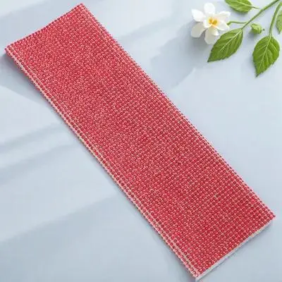 

Microphone Rhinestone Cover Decorative Sleeve Mic Handle Protector Sparkling Chic Durable Microphone Cover